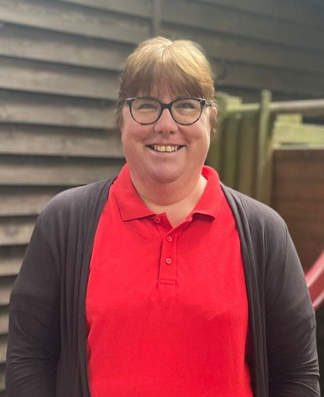 Meet the staff at Broughton Gifford PreSchool Broughton Gifford Pre