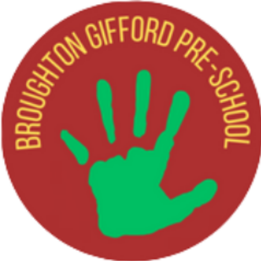 Broughton Gifford Pre-School